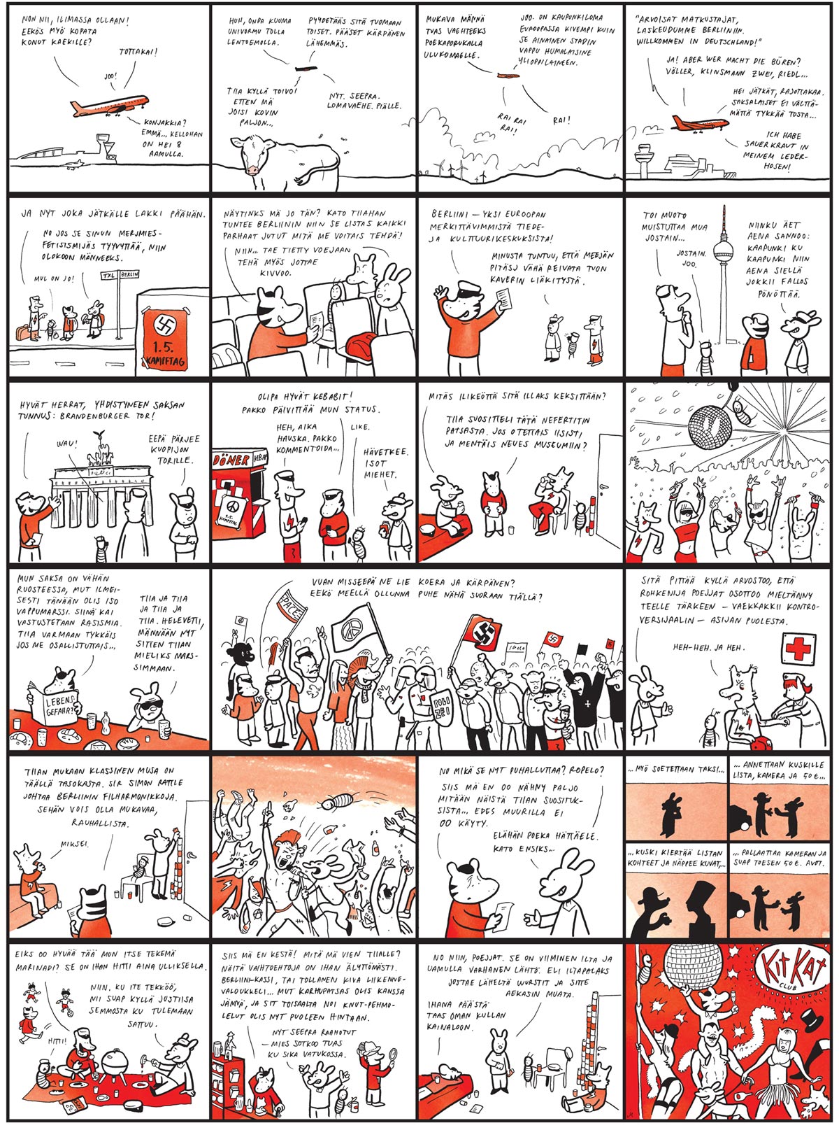 Malinen_Vappu_Berliinissä